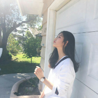 人生建议：和我在一起 再心酸的经历，在别人