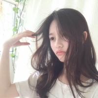 人生建议：和我在一起 再心酸的经历，在别人