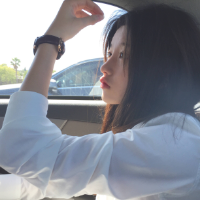 人生建议：和我在一起 再心酸的经历，在别人