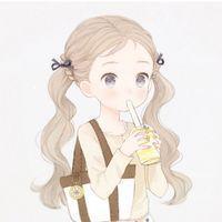 希望你喜欢 我想你的那份心。早已