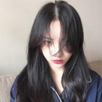 你是年少的欢喜 倒过来念 关于我们之间的故事，