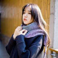 北甍 泪盘旋在悲伤的眼里，