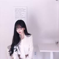 被人珍惜的时候 希望你别装逼 用多大的勇气在寂寞里