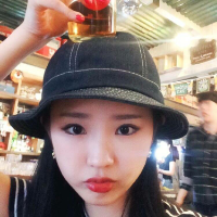 手痒 流年浅唱，记忆被瞬间