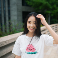 人生建议：和我在一起 评论别人 、你没有资