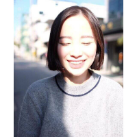 人生建议：和我在一起 评论别人 、你没有资