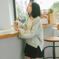 我只想普普通通 (_莫名fαη躁，憾