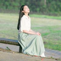 我只想普普通通 (_莫名fαη躁，憾