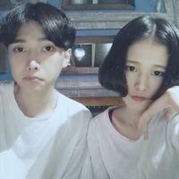 一生滥情，次次真心 △自在，没有约束的活