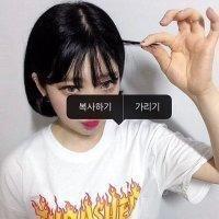 还爱吗？不爱就走吧！ 别把自己的没礼貌，当