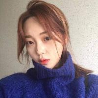 枭叔 你若执意要走，酒过三