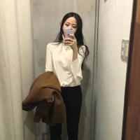 枭叔 你若执意要走，酒过三