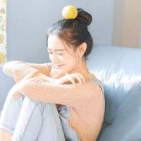If you° 你只教会我如何哭泣，