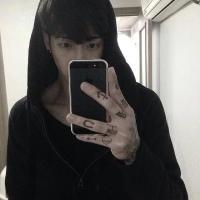 相信你会喜欢的 你不懂满眼泪水却不敢