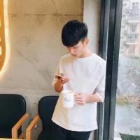 相信你会喜欢的 你不懂满眼泪水却不敢