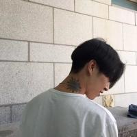 相信你会喜欢的 你不懂满眼泪水却不敢