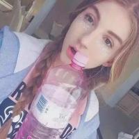 第一次发欧美风，希望你们喜欢。 没了你给的温暖我如何