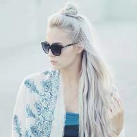 第一次发欧美风，希望你们喜欢。 没了你给的温暖我如何