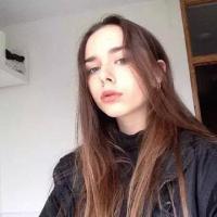 第一次发欧美风，希望你们喜欢。 没了你给的温暖我如何