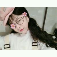 林允静の回归 最后的童真，最后一次