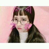 林允静の回归 最后的童真，最后一次
