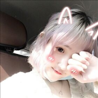 林允静の回归 最后的童真，最后一次