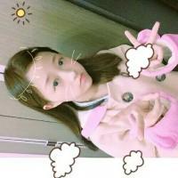 林允静の回归 最后的童真，最后一次