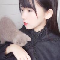 林允静の回归 最后的童真，最后一次