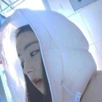 林允静の回归 疼到骨子里的那种感觉