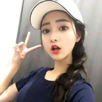 林允静の回归 疼到骨子里的那种感觉