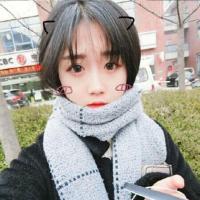林允静の回归 疼到骨子里的那种感觉