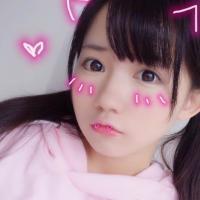 林允静の回归 疼到骨子里的那种感觉