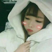 林允静の回归 疼到骨子里的那种感觉