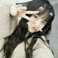 林允静の回归 疼到骨子里的那种感觉