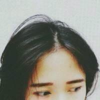 春夏秋冬 鱼上钩了，那是因为鱼