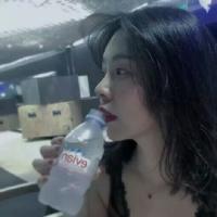 春夏秋冬 鱼上钩了，那是因为鱼