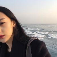 春夏秋冬 鱼上钩了，那是因为鱼