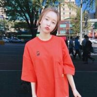 你来迟了 哭给自己听，笑给别人