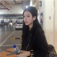你来迟了 哭给自己听，笑给别人