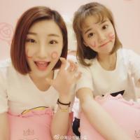 你来迟了 哭给自己听，笑给别人
