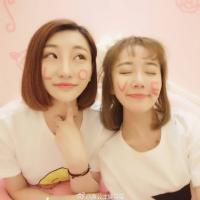 你来迟了 哭给自己听，笑给别人