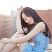 你来迟了 哭给自己听，笑给别人