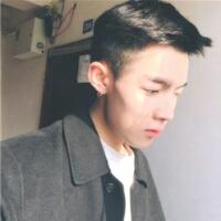 你来迟了 再苦再累，只要坚持往