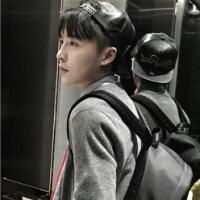 你来迟了 再苦再累，只要坚持往