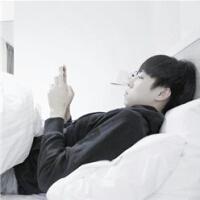 你来迟了 再苦再累，只要坚持往