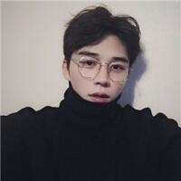 你来迟了 再苦再累，只要坚持往
