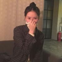 你来迟了 我重新加你，你问我，