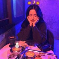 你来迟了 我重新加你，你问我，