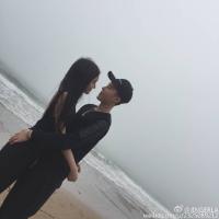 你来迟了 Chiunque n