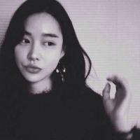 女头 灬想咏薳咏薳的sんǔ